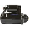 HONDA 31200ZY9A0031 Starter